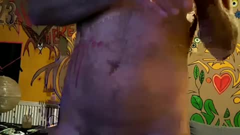 Snapshot of stenlyvrbich chatting on March 2025 04:16:02 AM lee online show from March 2025 04:16:02 AM