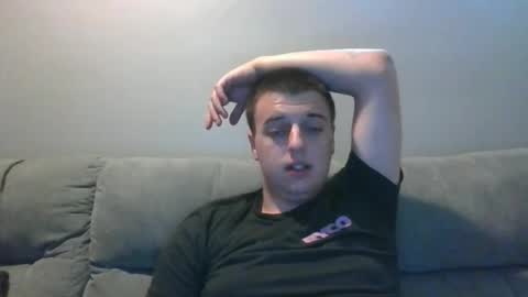 Honestly Im a slut I have a high sex drive and I love talking to people off this platform  online show from May 2026 06:36:02 PM