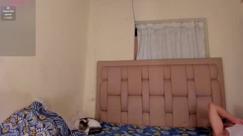 Stepcouple   online show from September 2025 02:06:01 PM