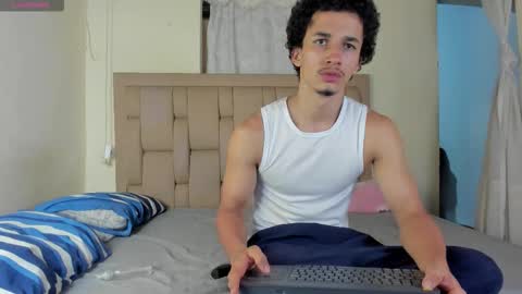 Stepcouple   online show from September 2025 10:15:02 PM