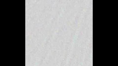 Stephany Malibu online show from March 2026 12:21:01 PM