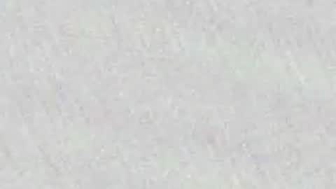 Stephany Malibu online show from May 2026 11:50:01 AM