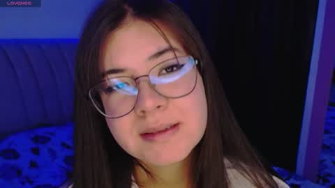 Emma online show from January 2025 09:55:02 PM