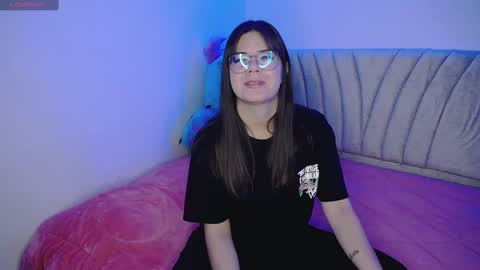 Emma online show from January 2025 02:44:02 AM