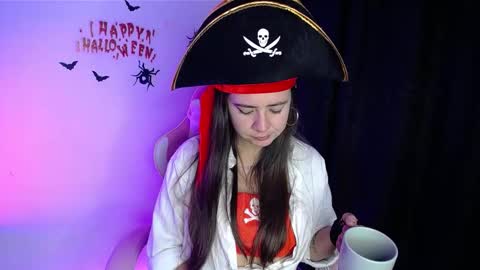 Emma online show from November 2025 01:51:02 AM