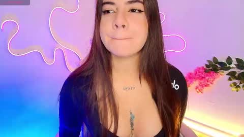 Emma online show from February 2026 12:28:01 AM