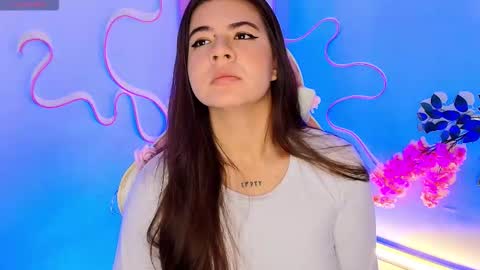 Emma online show from March 2026 05:04:01 AM