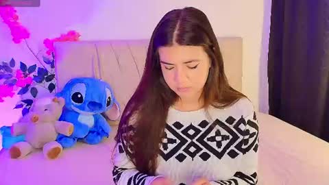 Emma online show from June 2026 11:47:02 PM