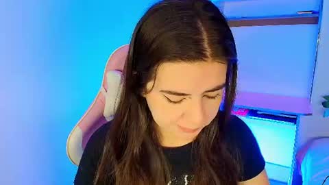 Emma online show from July 2026 07:59:02 AM