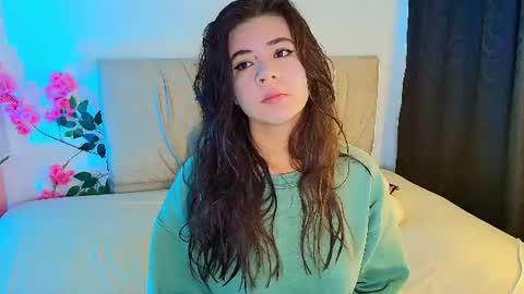 Emma online show from July 2026 04:06:02 AM