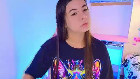 Emma online show from July 2026 03:20:02 AM