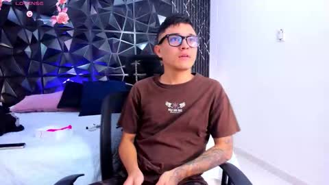 stephanandsamantha online show from September 2025 08:57:01 PM