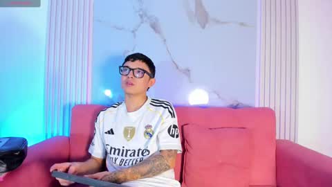 stephanandsamantha online show from October 2025 10:04:01 PM