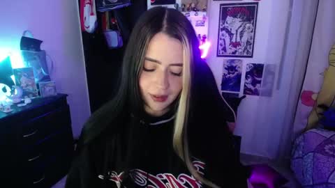 joha cosmo online show from September 2025 10:32:01 PM