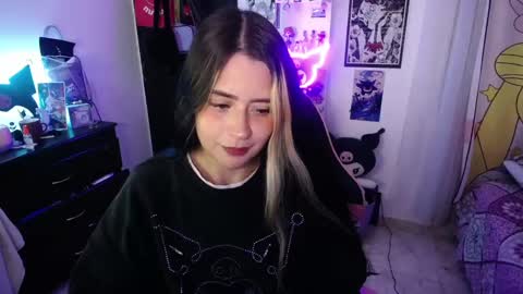 joha cosmo online show from October 2025 12:41:02 AM