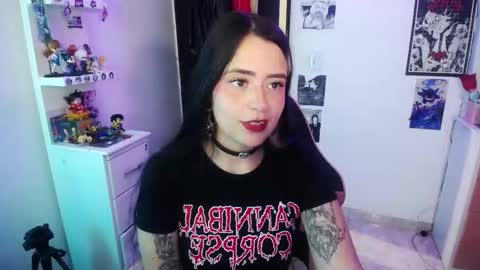 joha cosmo online show from December 2025 10:18:02 PM