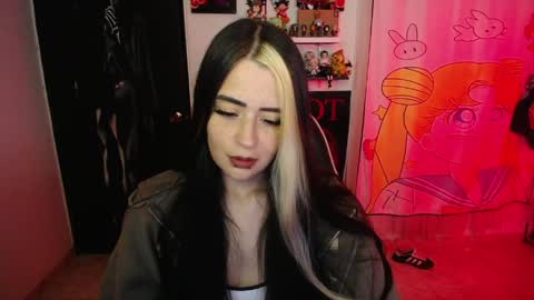 joha cosmo online show from April 2026 11:04:01 PM