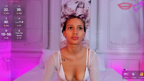 Stefff  online show from April 2026 09:32:02 AM