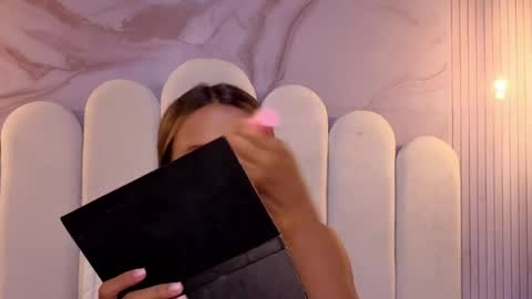 Stefff  online show from May 2026 09:34:01 PM