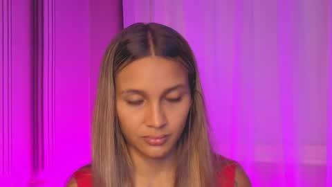 Stefff  online show from May 2026 09:16:01 PM
