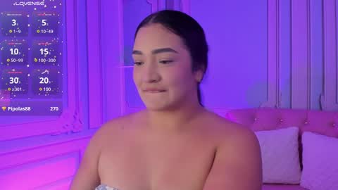         online show from January 2025 06:35:02 AM