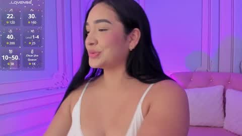         online show from January 2025 08:13:02 AM