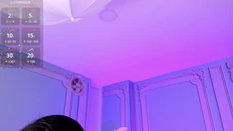         online show from January 2025 02:22:02 AM