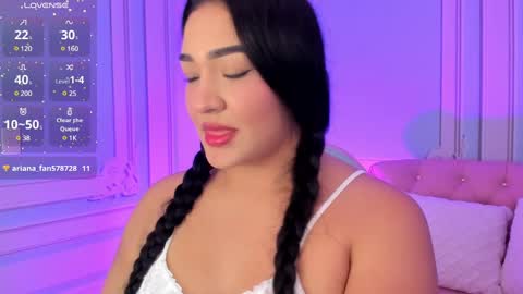         online show from January 2025 04:52:02 AM