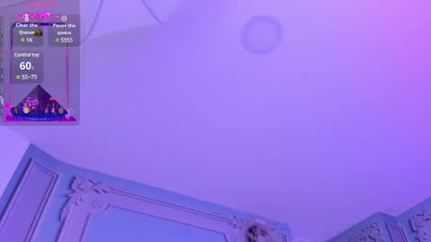         online show from February 2025 08:57:02 AM