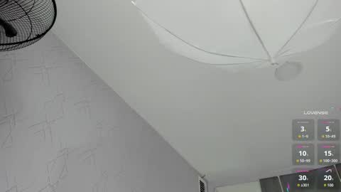         online show from February 2026 02:15:01 AM