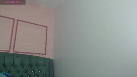 Snapshot of stephania_t chatting on February 2025 01:44:01 PM Stephania online show from February 2025 01:44:01 PM