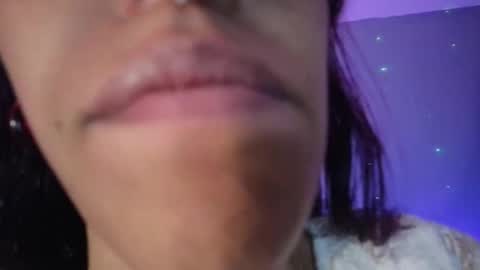 Snapshot of stephania_t chatting on February 2026 01:35:02 AM Stephania online show from February 2026 01:35:02 AM