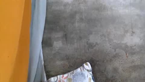 stephanie172 online show from January 2026 04:16:01 AM