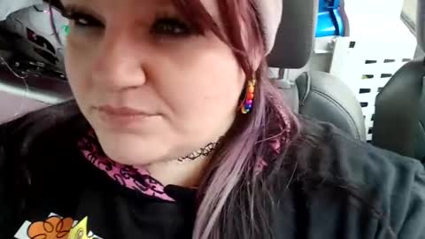 Snapshot of stephanie9034 chatting on December 2024 01:32:02 PM stephanie9034 online show from December 2024 01:32:02 PM