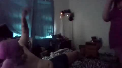 Snapshot of stephanie9034 chatting on January 2025 05:00:01 PM stephanie9034 online show from January 2025 05:00:01 PM