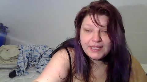 Snapshot of stephanie9034 chatting on January 2025 09:37:01 PM stephanie9034 online show from January 2025 09:37:01 PM