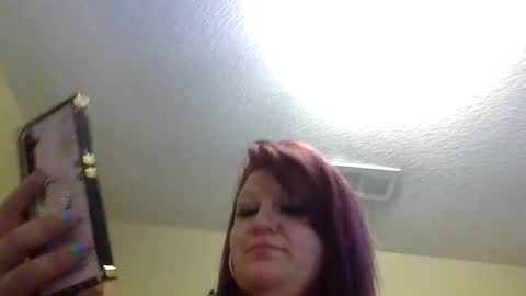 Snapshot of stephanie9034 chatting on February 2025 04:20:01 AM stephanie9034 online show from February 2025 04:20:01 AM