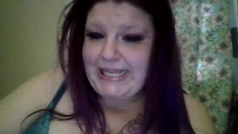 Snapshot of stephanie9034 chatting on February 2025 10:47:02 PM stephanie9034 online show from February 2025 10:47:02 PM