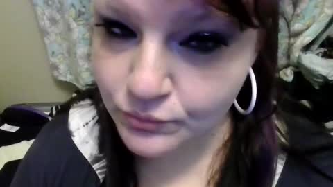 Snapshot of stephanie9034 chatting on February 2025 01:02:02 AM stephanie9034 online show from February 2025 01:02:02 AM