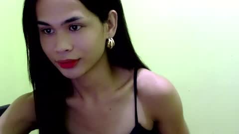 steph online show from June 2026 03:00:01 AM