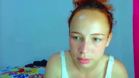 stephanie bennett online show from September 2025 03:16:02 AM