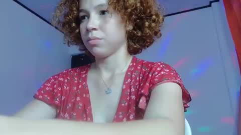 stephanie bennett online show from October 2025 02:55:02 AM