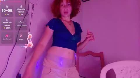 stephanie bennett online show from October 2025 03:18:01 AM