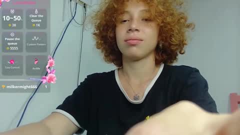 stephanie bennett online show from November 2025 04:23:02 AM