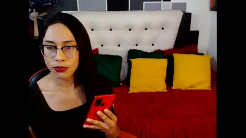 stephanie_dollss online show from May 2026 04:25:01 PM