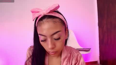 Sofia online show from February 2026 02:13:01 PM