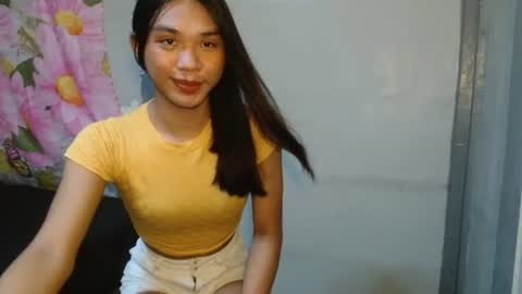 stephanie_zee online show from July 2026 03:38:01 PM