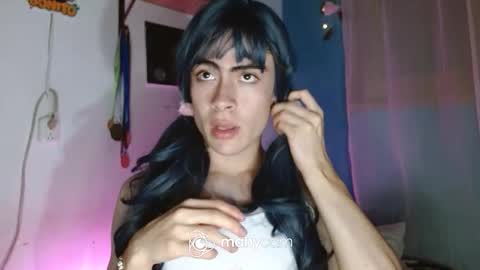 Snapshot of stephaniebelle chatting on January 2026 03:11:01 AM stephanie online show from January 2026 03:11:01 AM