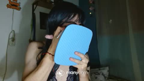 Snapshot of stephaniebelle chatting on January 2026 01:31:01 AM stephanie online show from January 2026 01:31:01 AM