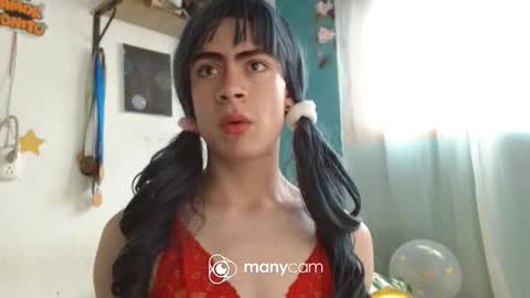 Snapshot of stephaniebelle chatting on January 2026 04:11:01 PM stephanie online show from January 2026 04:11:01 PM